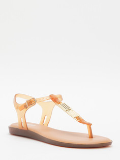 Сандалии Melissa