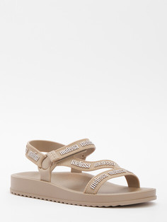 Сандалии Melissa