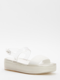 Сандалии Melissa