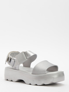 Сандалии Melissa