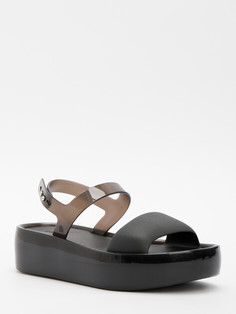 Сандалии Melissa