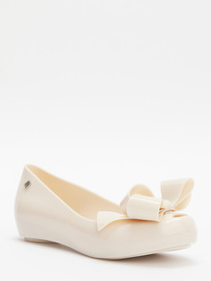Балетки Melissa