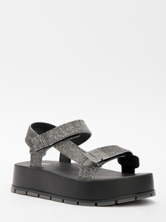Сандалии Melissa