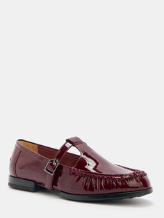 Туфли Tendance