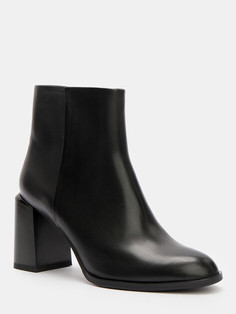 Ботильоны Tendance