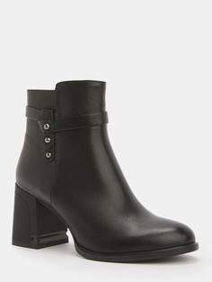 Ботильоны Tendance