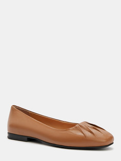 Балетки Tendance