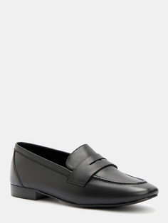 Лоферы Tendance