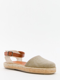 Сандалии Creativo Spain