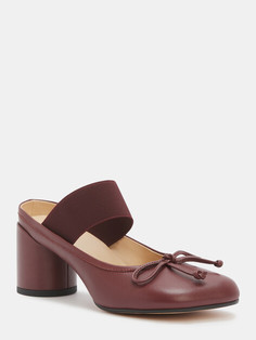 Женская обувь Tendance