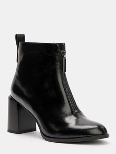 Ботильоны Tendance