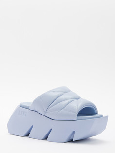 Шлепанцы United Nude
