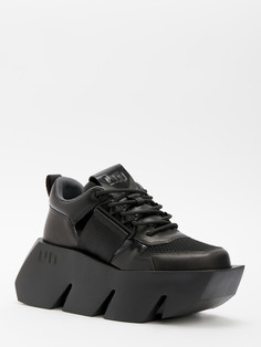 Кроссовки и кеды United Nude