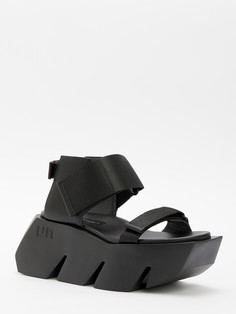 Сандалии United Nude