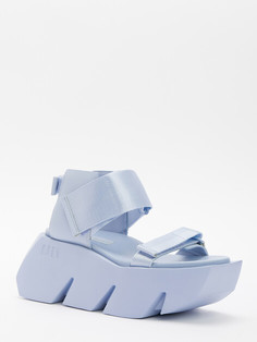 Сандалии United Nude