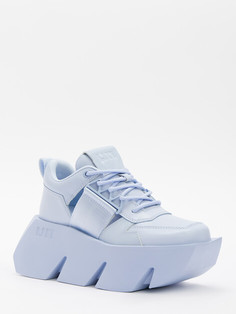 Кроссовки и кеды United Nude
