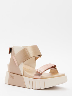 Сандалии United Nude