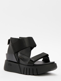 Сандалии United Nude
