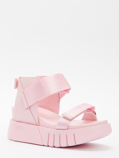 Сандалии United Nude