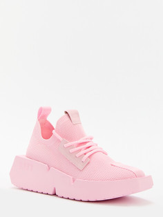 Кроссовки и кеды United Nude