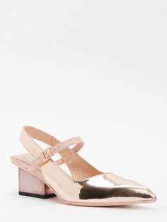 Туфли United Nude