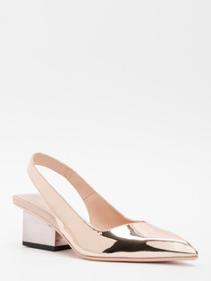 Туфли United Nude
