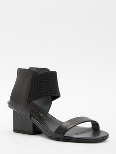 Босоножки United Nude