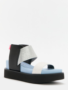 Сандалии United Nude