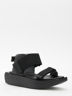 Сандалии United Nude