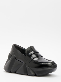 Лоферы United Nude