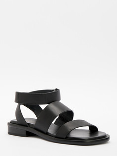 Сандалии United Nude