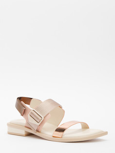 Сандалии United Nude