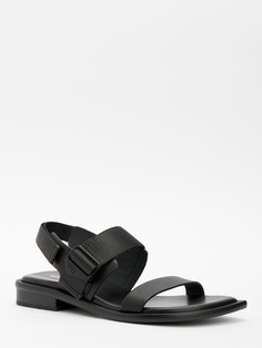 Сандалии United Nude