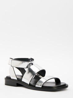 Сандалии United Nude