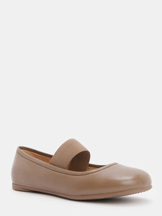 Балетки Tendance