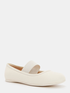 Балетки Tendance