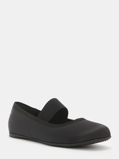 Балетки Tendance