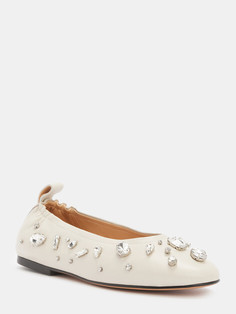 Балетки Tendance