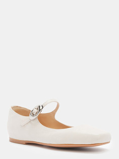 Балетки Tendance