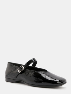 Балетки Tendance