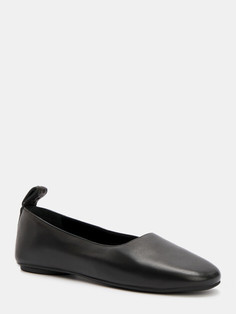 Балетки Tendance