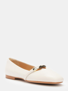 Балетки Tendance