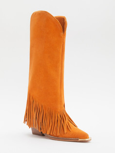 Одежда, обувь и аксессуары Bronx