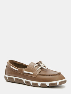 Мокасины Tendance