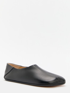 Балетки Mm6 Maison Margiela