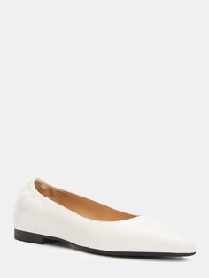 Балетки Tendance