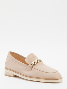 Лоферы Cesare Casadei