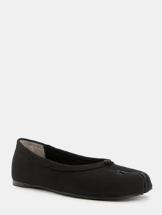 Балетки Tendance