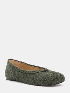Балетки Tendance