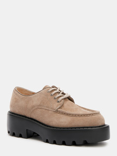 Ботинки Tendance